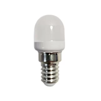 EI 112961 E14 LED FRIDGE BULB 1.5W LED NON DIMM