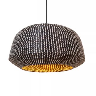 LU 10450-47 MADUKA PENDANT