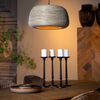 maduka-pendant-brown-02