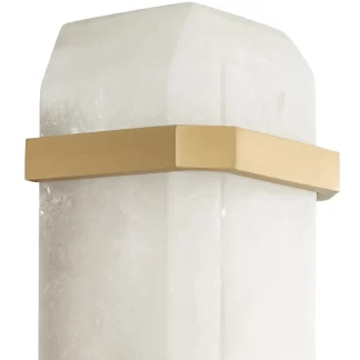 pandora-wall-lamp-05