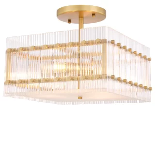 ruby-square-flush-01