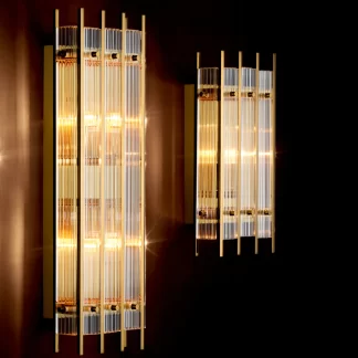 sparks-large-wall-lamp-02