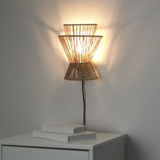 tasmin-wall-light-02