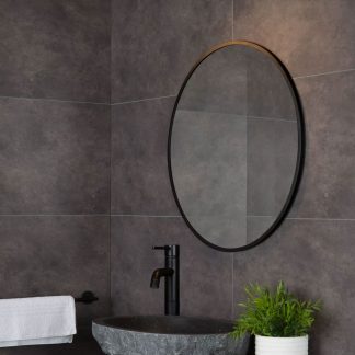 taylor-bathroom-spotlight-02