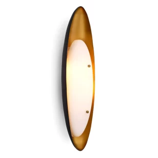 EI 116434 VENOVA WALL LAMP