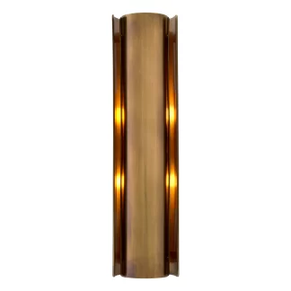 EI 115708 VERGE LARGE WALL LAMP