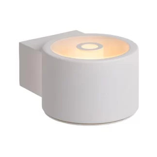 LU 33257-01 VITA WALL LAMP