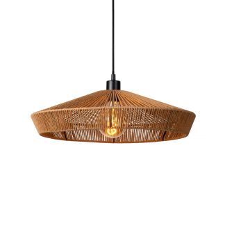 LU 10413-50-72 YUNKAI 50CM PENDANT