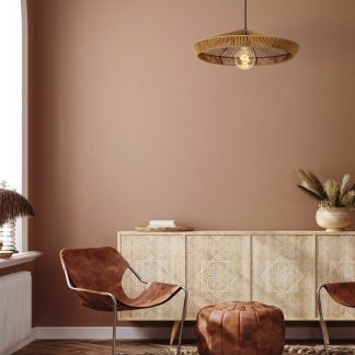 yunkai-50cm-pendant-02