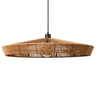 LU 10413-70-72 YUNKAI 70CM PENDANT