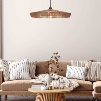 yunkai-70cm-pendant-02