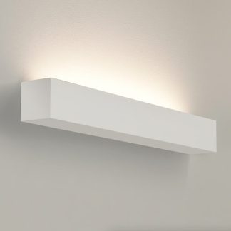 AS 1187027 PARMA 625 LED WALL LAMP 2700K
