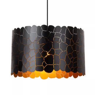 LU 21434-40-30 ALMELO PENDANT