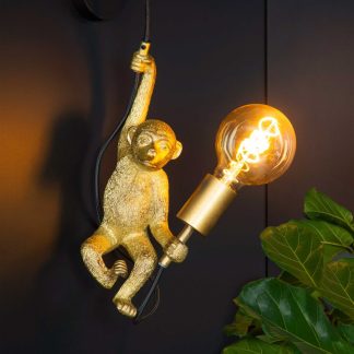 chimp-wall-lamp-03