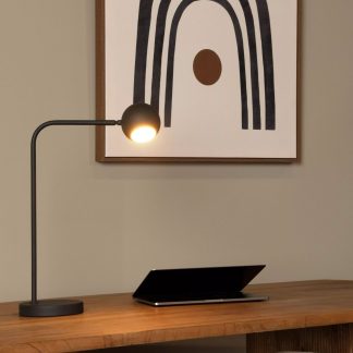comet-table-lamp-02