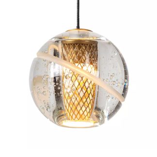 LU 13497-03-02 DILENKO PENDANT