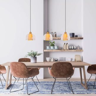 gunhild-3-light-pendant-03