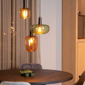 ilona-pendant-3-light-03