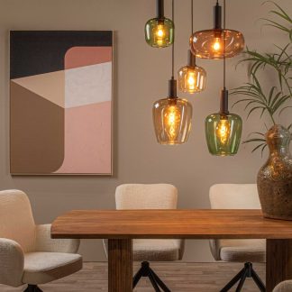 ilona-pendant-5-light-03