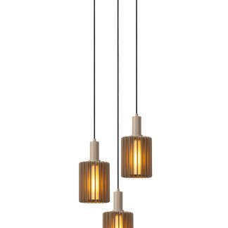 lambres-pendant-3-light-02