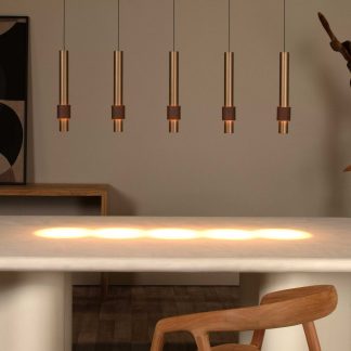 margary-5-light-pendant-02