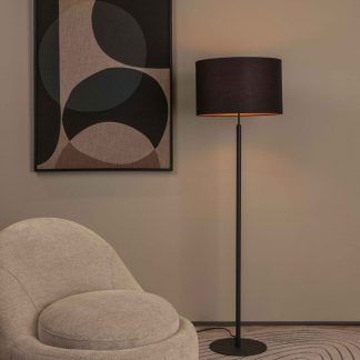 maya-black-floor-lamp-02