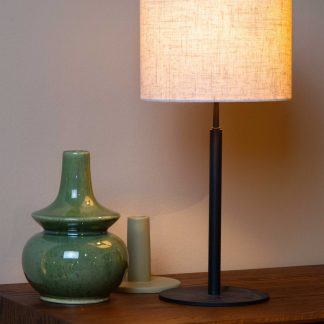 maya-table-lamp-02