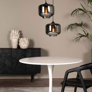 medine-3-light-pendant-02