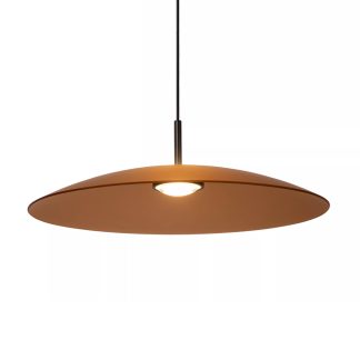 LU 25417-12-62 MENGA Ø60CM PENDANT