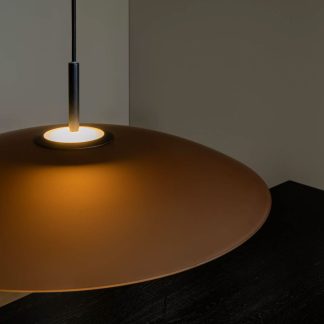 menga-pendant-60cm-amber-02