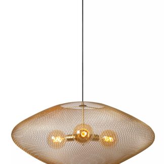 mesh-85cm-gold-pendant-02