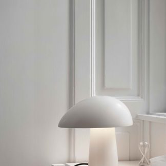 night-owl-table-lamp-white-insitu