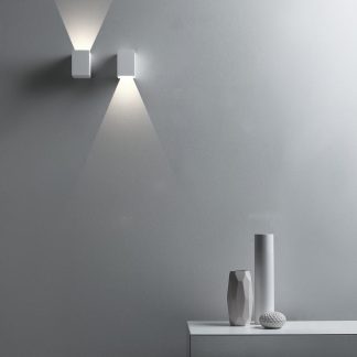 parma-110-wall-lamp-02