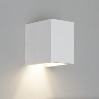 AS 1187009 PARMA 110 WALL LAMP