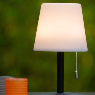 rio-chargeable-table-lamp-02