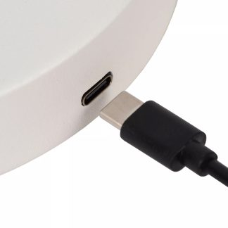 stirling-floor-lamp-02