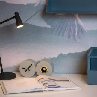 stirling-table-lamp-02