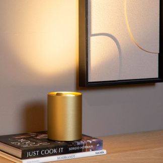 tube-gold-table-lamp-02