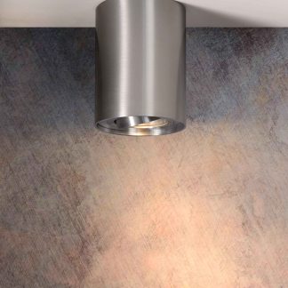 tube-spot-satin-chrome-03