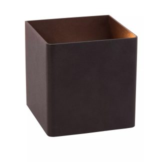 LU 27250-06 VERTIGO IP54 RECHARGEABLE WALL LAMP