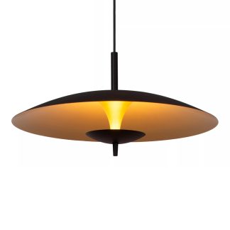 LU 30461-09-30 VULCAN PENDANT