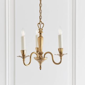 Asquith-3lt-pendant-02