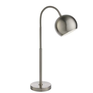 EL 95459 BALIN DESK LAMP