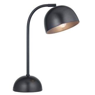 EL 96598 BRODEY DESK LAMP