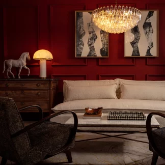 Clear_Sorrento_vintage_inspired_chandelier_03