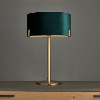 Hayfield-Table-Lamp-02
