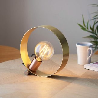 Hoop-Table-Lamp-02