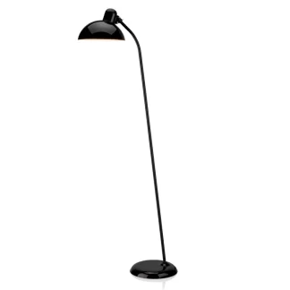 LY 6556-F KAISER IDELL FLOOR LAMP