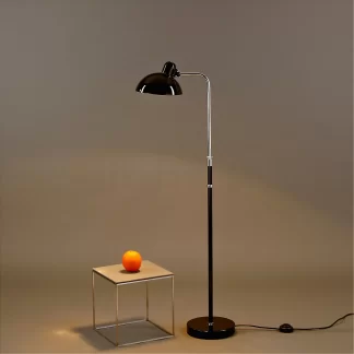 KAISER_idell_6580_F_black_highgloss_floor_lamp_02