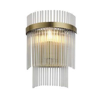 EL 99168 MARIETTA WALL LAMP